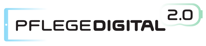 PflegeDigital 2.0